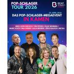 24-04-2026 - fb plakat - PopschlagerTour in Kamen.jpg